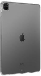 Baseus Simple iPad Air 4/Air 5 10.9"/iPad Pro (2021/2022) 11" átlátszó tok