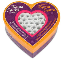 Tease & Please TEASE & PLEASE - érzéki Kámaszútra vibrátor