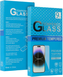 Edzett üveg Blue Multipack (10 az 1-ben) SAMSUNG GALAXY A15 4G/5G üvegfólia
