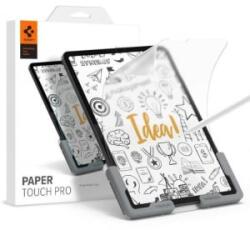 Spigen iPad Air 10.9 (2022/2020) / iPad Pro 11 (2022/2021/2020) kijelzővédő (AFL02790)