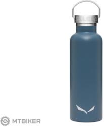 Salewa Valsura Insul palack, 0, 65 l, java kék