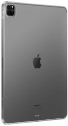 Baseus Simple védőtok iPad Pro (2018/2020/2021/2022) 12.9" (átlátszó)