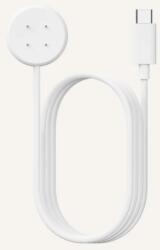 Google Pixel Watch 3 USB-C Fast Charging Cable - White (GA06010-EU)