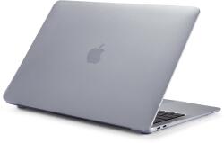 Pipetto Hardshell Dots Case Frosted Clear MacBook Air 13.3" (M1, 2020) tok (P070-125-AC)