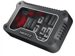 Hertz Crossover auto Hertz Mille Legend MLCX 2 TW. 3, 150W RMS - auto-sound