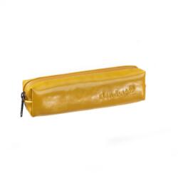 Bombata Penar Lux Evolution Galben (E00718-6) Penar