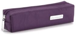 Bombata Penar lux Clasic nylon Violet (E00715-10) Penar