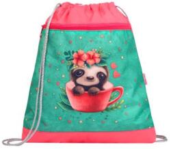 Belmil Cute sloth (BL3691844L)