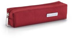 Bombata Penar lux Clasic nylon rosu (E00715-5) Penar