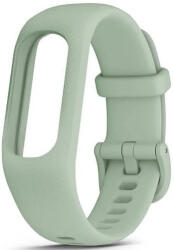 Garmin Curea pentru vivosmart 5, Cool Mint, dimensiunea S/M