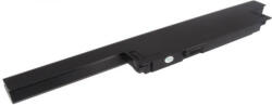 Cameron Sino Sony VAIO 4400 mAh (CS-BPS22NT)