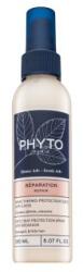 PHYTO Repair 230°C Heat Protection Spray Anti-Breakage spray protector pentru modelarea termică a părului 150 ml