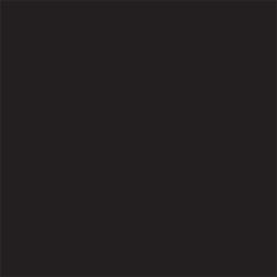 Pentart Kreatív A4 1 mm fekete textil filc (3161) - officedepot