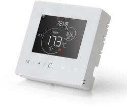Beok Controls BOT-R9V-WIFI Okos Termosztát Gázkazánhoz