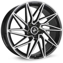  5x108 18x8 ET45 KT20 Future BFP 72.6