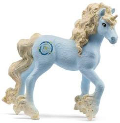 Schleich Colecționar unicorn Vialactea (OLP102670799) Figurina