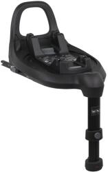 Chicco Baza stabilizatoare pentru masina Chicco - 360, I-size (J0425)