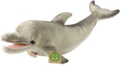 Rappa Jucărie de plus Rappa Eco Friends - Delfin, 40 cm (230958)