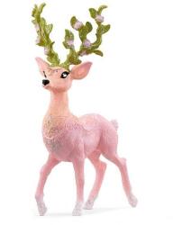 Schleich Cerbul magic (OLP102670793) Figurina