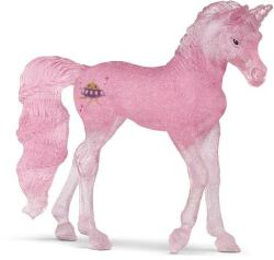 Schleich Colecționar unicorn Aliena (OLP102670798)