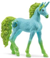 Schleich Colecționar unicorn Terra (OLP102670795) Figurina