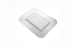 OPSITE Post Op vízálló sebtapasz 9, 5x8, 5 cm