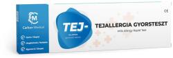 Tejallergia gyorsteszt (1 db/doboz)