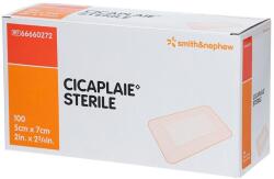  Cicaplaie steril kötszer 10x8 cm
