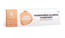  Tojásfehérje-allergia gyorsteszt (1 db/doboz)