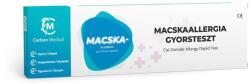 Macskaallergia gyorsteszt (1 db/doboz)