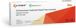  Trichomonas Vaginalis gyorsteszt - CITEST (1 db/doboz)