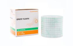 OPSITE Flexifix több méretben 10 cm x 10 m