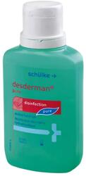 Desderman Pure kézfertőtlenítő 100 ml