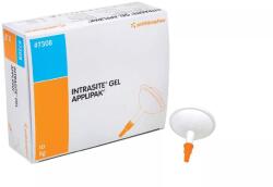  INTRASITE Gel steril hidrogél (15 g)