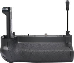 Mcoplus Battery grip Battery Pentru Canon EOS RP MCOPLUS Canon EOS RP