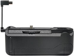 Mcoplus Battery Grip Pentru SONY A6300 A6000 MCOPLUS VG-6300
