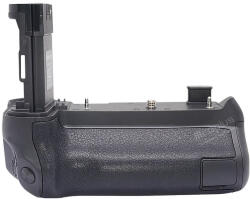 Mcoplus Battery Grip Pentru CANON EOS R MCOPLUS BG-E22 CANON EOS R