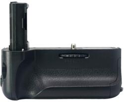 Mcoplus Battery Grip Pentru Sony A7 MCOPLUS VG-C2EM Sony A7Ⅱ A7MⅡ A7RⅡ