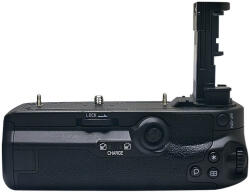 Mcoplus Battery grip Battery Pentru CANON EOS R5 R6 R5C MCOPLUS BG-R10