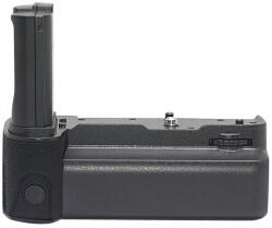 Mcoplus Battery grip Battery Pentru Nikon Z6 Z7 MCOPLUS MB-N10