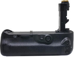 Mcoplus Battery Grip Pentru Canon EOS MCOPLUS Canon BG-E16 7D Mark II
