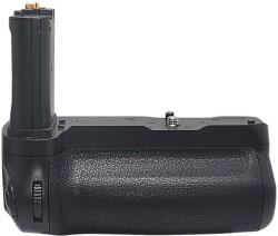 Mcoplus Battery Grip Pentru Nikon Z8 MCOPLUS MB-N12