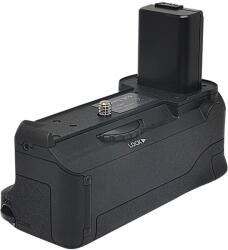 Mcoplus Battery grip Battery Pentru SONY A6600 MCOPLUS VG-6600