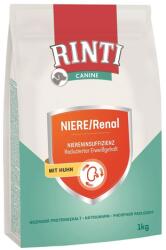 RINTI Canine Niere/Renal Chicken 1 kg