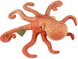 Rappa Jucărie de plus Rappa Eco Friends - Caracatiță, 38 cm (230941)