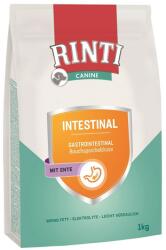 RINTI Canine Intestinal Duck kacsával 1 kg