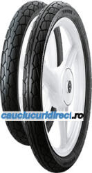 Dunlop D 104 ( 2.75-17 TT 41P Roata spate ) - cauciucuridirect