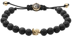 Diesel Bratara Diesel Beads DX1069710