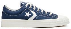 Converse star player 76 41 | Bărbați | Teniși | Albastru | A08540C (A08540C)