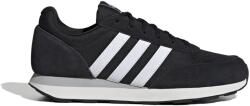 Adidas adidas RUN 60s 3.0 48 | Bărbați | Teniși | Negru | IE3826 (IE3826)